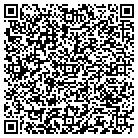 QR code with Valentine's Professional Photo contacts