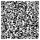 QR code with Scott's Welding Service contacts