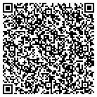 QR code with US Motor Carriers Ofc contacts