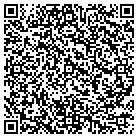 QR code with Mc Koin Generator Service contacts