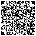 QR code with Hutco contacts