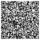 QR code with China Ruby contacts