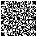 QR code with Sport Cutz contacts