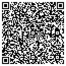 QR code with Sonic Drive-In contacts