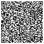 QR code with Precision Mechanical Services LLC contacts