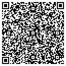 QR code with James J Stentz contacts