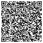 QR code with Way Out W Off Rd Expeditions contacts