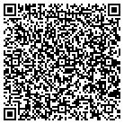 QR code with Riverdale High School contacts