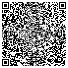QR code with Ronnie Wagley Welding Shop contacts