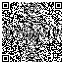 QR code with Big Creek AME Church contacts