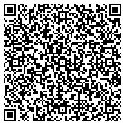 QR code with Emile A Barrow Jr MD contacts