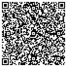 QR code with Commercial Capital MGT contacts