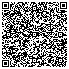 QR code with Southern Rehab & Home Medical contacts