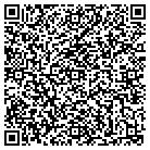 QR code with Paintball Command Inc contacts