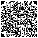 QR code with Unisource contacts