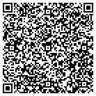 QR code with Community Resource Group contacts