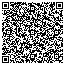 QR code with Alexander's Pools contacts