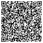 QR code with Charles Lawson Truck Inc contacts