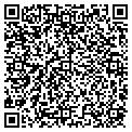 QR code with Cigna contacts