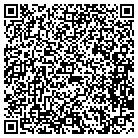 QR code with Wilbert Mc Clay Jr MD contacts