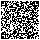 QR code with Corner Antiques contacts