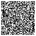 QR code with Icti contacts