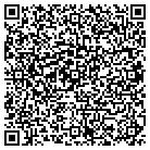 QR code with A-N-R Pressure Cleaning Service contacts