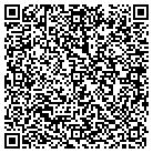QR code with Computalog Wireline Services contacts