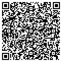 QR code with Cash Tree contacts