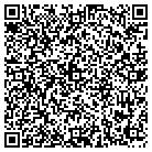 QR code with Chris' Pest Control Service contacts