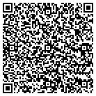 QR code with Frederic Harris & Co Inc contacts
