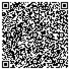 QR code with Bluebonnet Center For Bone contacts