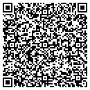 QR code with Navtronics contacts