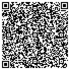 QR code with Al's Pest Control Service contacts