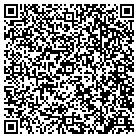 QR code with Nogales Property MGT LLC contacts
