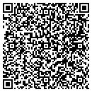 QR code with Chase Feed Mill contacts