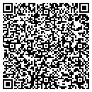QR code with Erics Elec contacts