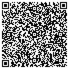 QR code with Tattoo Manufacturing Inc contacts