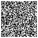 QR code with Diaz Diving Inc contacts