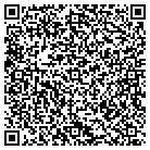 QR code with Range West Appraisal contacts