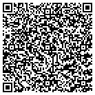 QR code with Business Services-New Orleans contacts