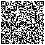 QR code with Firequest Fire Alarm Service Assoc contacts