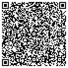 QR code with Newman Eye Ctr/Vision Correct contacts