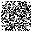 QR code with Carpenter Tractor Co contacts