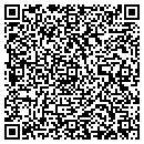 QR code with Custom Buckle contacts