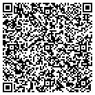 QR code with Robert H Schmolke Law Corp contacts