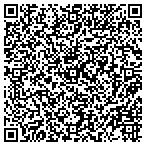 QR code with Electrical Coatings Specialist contacts