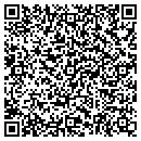 QR code with Baumann & Rickert contacts