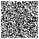QR code with Guardian Systems Inc contacts