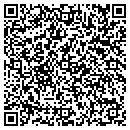 QR code with William Loftin contacts